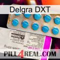 Delgra DXT new07